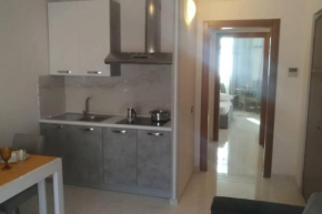 Casa degli Asparagini Cagliari